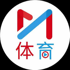 ayx游戏体育入口